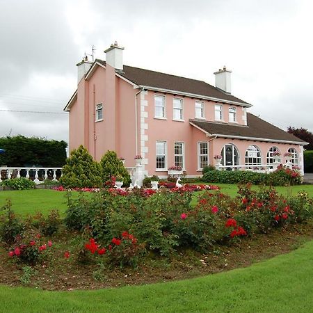 Ballingowan House 西纽卡斯尔 外观 照片